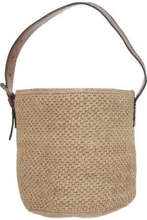 IBELIV Dames, Tassen, , Maat: ONE Size