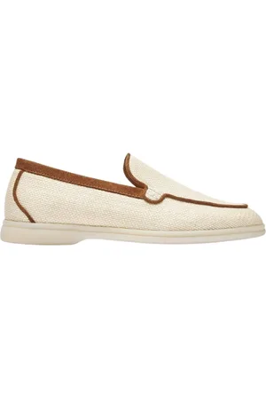 Scarosso Dames, Schoenen, , Maat: 38 EU Leer