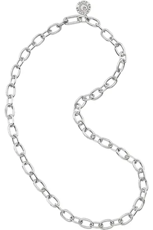 CHANTECLER Dames, Accessoires, Grijs, Maat: ONE Size