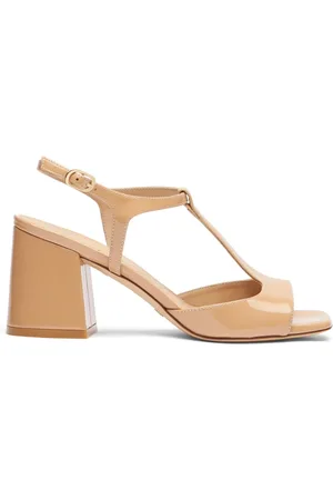 Stuart Weitzman Dames, Schoenen, , Maat: 39 EU