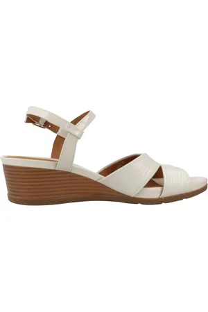 Geox Dames, Schoenen, , Maat: 39 EU