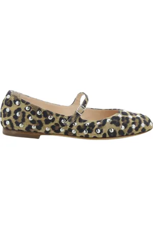 AGL ATTILIO GIUSTI LEOMBRUNI Dames, Schoenen, Bruin, Maat: 40 EU