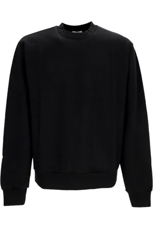 Arte Antwerp Heren, Sweatshirts & Hoodies, Zwart, Maat: XL Katoen