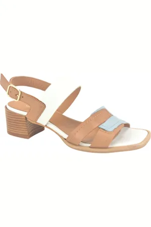 Jhay Dames, Schoenen, Veelkleurig, Maat: 38 EU