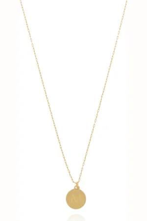 Kate Spade Dames, Accessoires, Geel, Maat: ONE Size