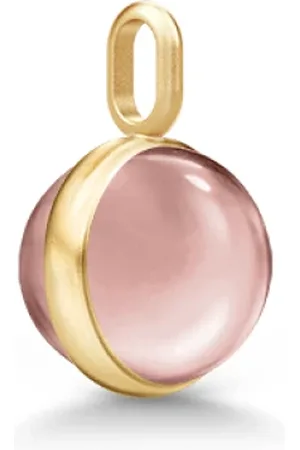 Julie Sandlau Dames, Accessoires, Roze, Maat: ONE Size