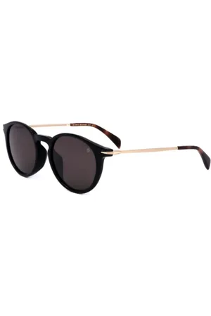 DB EYEWEAR BY DAVID BECKHAM Unisex, Accessoires, Zwart, Maat: ONE Size