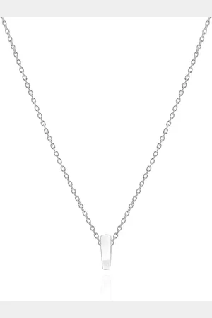 Sif Jakobs Dames, Accessoires, Grijs, Maat: ONE Size