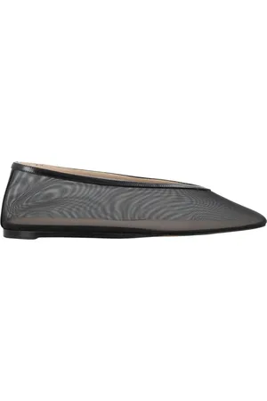 Le Monde Beryl Dames, Schoenen, Zwart, Maat: 41 EU Leer