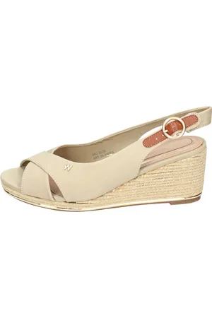 Wrangler Dames, Schoenen, , Maat: 36 EU