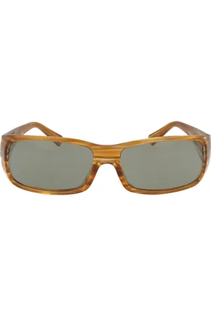 ALAIN MIKLI Unisex, Accessoires, Bruin, Maat: 60 MM