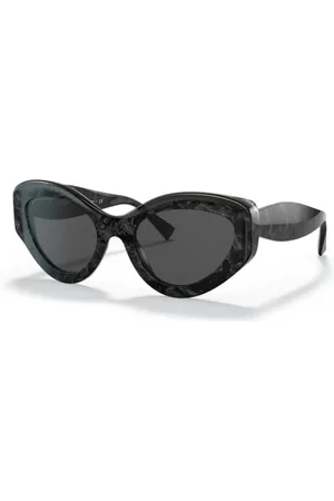 ALAIN MIKLI Unisex, Accessoires, Zwart, Maat: ONE Size