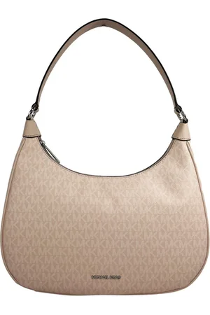 Michael Kors Dames, Tassen, , Maat: ONE Size Leer