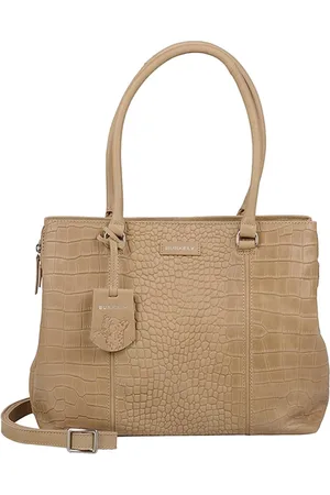 Burkely Dames, Tassen, , Maat: ONE Size