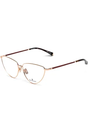 Belstaff Dames, Accessoires, Geel, Maat: ONE Size Taf