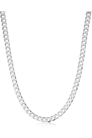 Sif Jakobs Dames, Accessoires, Grijs, Maat: ONE Size