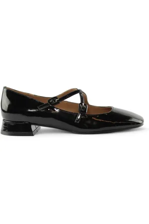 Bibi Lou Dames, Schoenen, Zwart, Maat: 36 EU