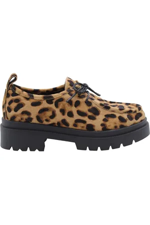 Bibi Lou Dames, Schoenen, Veelkleurig, Maat: 39 EU