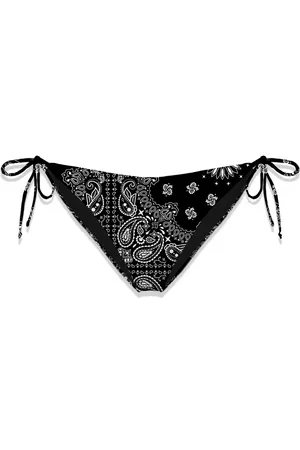 MC2 SAINT BARTH Dames, Badkleding, Zwart, Maat: M