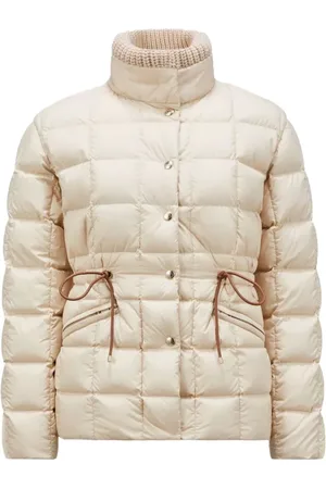 Moncler Dames, Jassen, , Maat: M