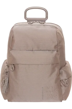 Mandarina Duck Dames, Tassen, , Maat: ONE Size Nylon