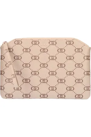 Liu Jo Dames, Tassen, , Maat: ONE Size