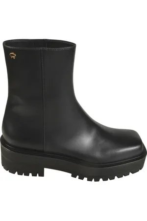 Gianvito Rossi Dames, Schoenen, Zwart, Maat: 39 1/2 EU