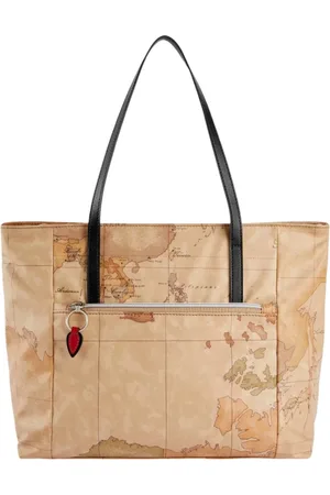 ALVIERO MARTINI 1A CLASSE Dames, Tassen, , Maat: ONE Size