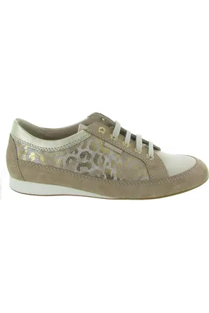 Mephisto Dames, Schoenen, , Maat: 38 EU