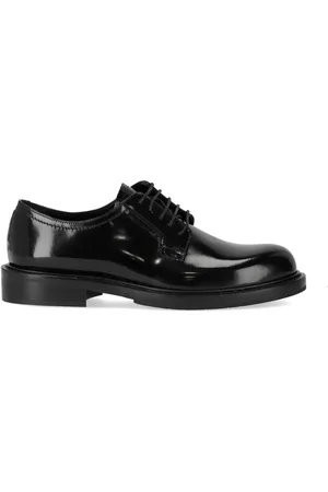 Guglielmo Rotta Dames, Schoenen, Zwart, Maat: 38 1/2 EU