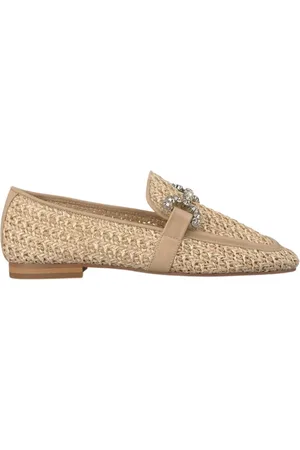 Alma en Pena Dames, Schoenen, , Maat: 38 EU Leer