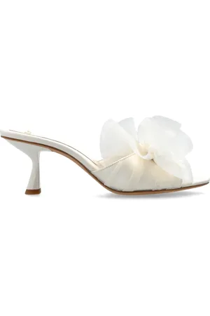 Kate Spade Dames, Schoenen, , Maat: 36 1/2 EU