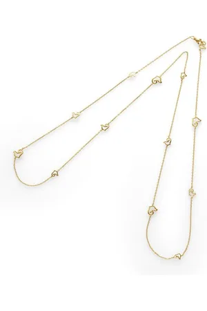 CHANTECLER Dames, Accessoires, Geel, Maat: ONE Size
