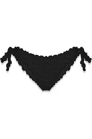 MC2 SAINT BARTH Dames, Badkleding, Zwart, Maat: S