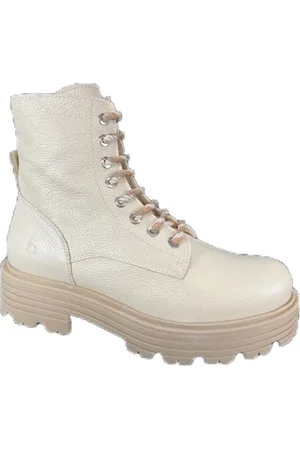 Beberlis Dames, Schoenen, , Maat: 39 EU