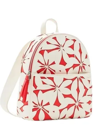 Desigual Dames, Tassen, Wit, Maat: ONE Size