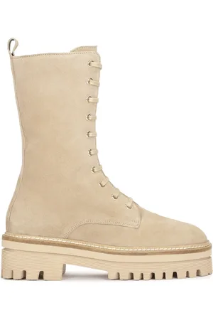 Kazar Dames, Schoenen, , Maat: 37 EU Suède