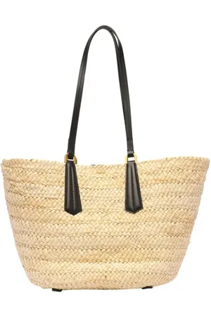 Max Mara Dames, Tassen, , Maat: ONE Size Leer