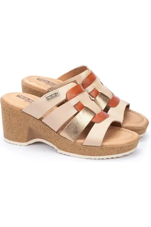Pikolinos Dames, Schoenen, , Maat: 41 EU