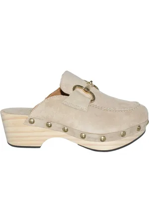 Alpe Dames, Schoenen, , Maat: 39 EU