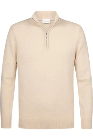 Profuomo Heren, Truien, , Maat: XL