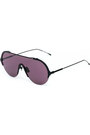 Belstaff Unisex, Accessoires, Zwart, Maat: ONE Size Taf