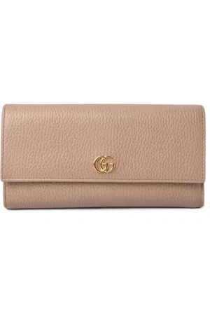 Gucci Dames, Pre-owned, , Maat: ONE Size Leer