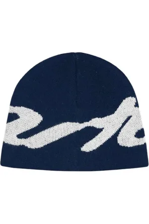 Arte Antwerp Heren, Accessoires, Blauw, Maat: ONE Size Poliester