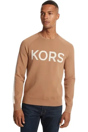 Michael Kors Heren, Sweatshirts & Hoodies, , Maat: M