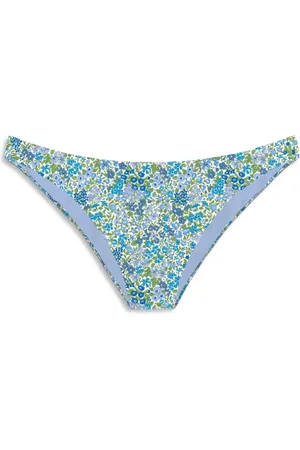 MC2 SAINT BARTH Dames, Badkleding, Veelkleurig, Maat: S