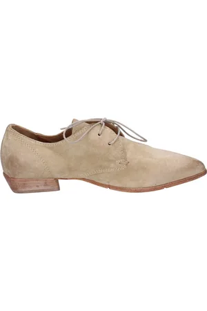 Moma Dames, Schoenen, , Maat: 37 EU Suède