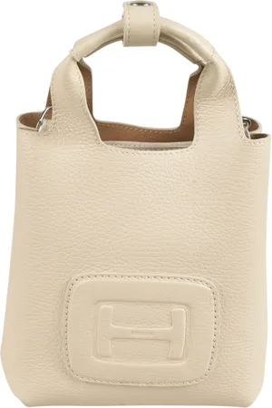 Hogan Dames, Tassen, , Maat: ONE Size
