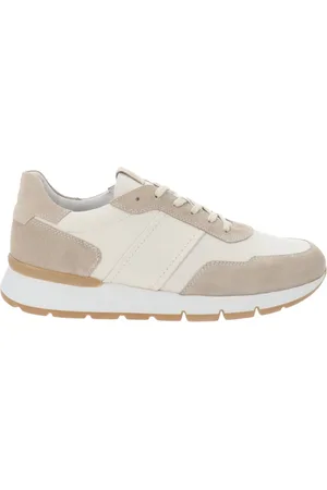 Nero Giardini Heren, Schoenen, , Maat: 40 EU Leer