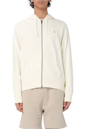 Ralph Lauren Heren, Sweatshirts & Hoodies, , Maat: XL Fleece